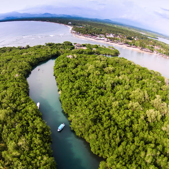 Visitar Barra de Potosí – GUERRERO, MARAVILLAS NATURALES